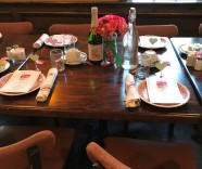 CouplesDinner2018 (62)