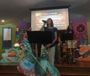 VBS_2017 (4)