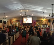 VBS_2017 (44)