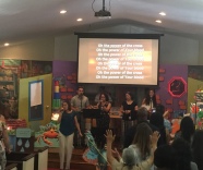 VBS_2017 (5)