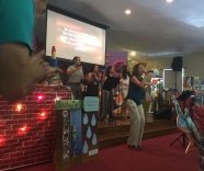 VBS_2017 (6)