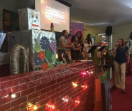 VBS_2017 (7)