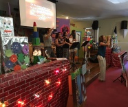 VBS_2017 (76)