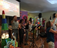 VBS_2017 (79)