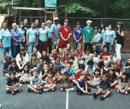 HosannaSBC-VBS2010 (2)