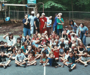 HosannaSBC-VBS2010 (3)