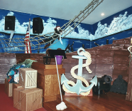 HosannaSBC-VBS2010 (4)