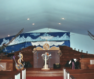 HosannaSBC-VBS2010 (6)