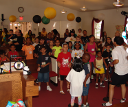 HosannaSBC-VBS2011 (10)