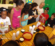 HosannaSBC-VBS2011 (11)