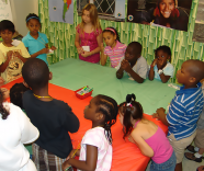 HosannaSBC-VBS2011 (12)