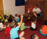 HosannaSBC-VBS2011 (13)