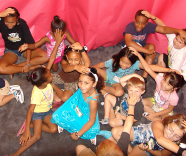 HosannaSBC-VBS2011 (14)