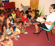 HosannaSBC-VBS2011 (15)