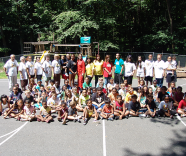 HosannaSBC-VBS2011 (16)