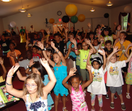 HosannaSBC-VBS2011 (18)