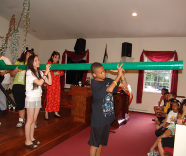 HosannaSBC-VBS2011 (19)