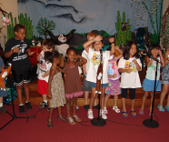 HosannaSBC-VBS2011 (2)