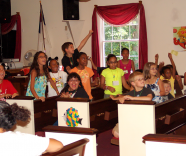 HosannaSBC-VBS2011 (20)