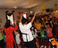 HosannaSBC-VBS2011 (21)