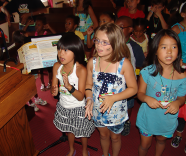 HosannaSBC-VBS2011 (22)