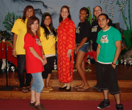 HosannaSBC-VBS2011 (23)