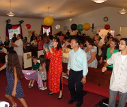 HosannaSBC-VBS2011 (25)