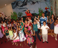 HosannaSBC-VBS2011 (27)