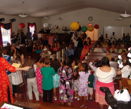 HosannaSBC-VBS2011 (28)