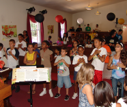 HosannaSBC-VBS2011 (3)