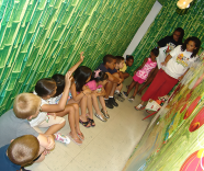 HosannaSBC-VBS2011 (30)