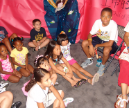 HosannaSBC-VBS2011 (31)