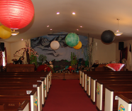 HosannaSBC-VBS2011 (33)