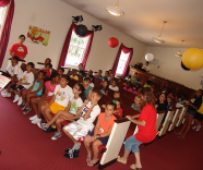 HosannaSBC-VBS2011 (34)