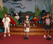 HosannaSBC-VBS2011 (35)