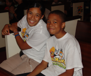 HosannaSBC-VBS2011 (36)