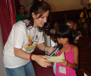 HosannaSBC-VBS2011 (37)