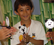 HosannaSBC-VBS2011 (38)