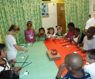 HosannaSBC-VBS2011 (39)