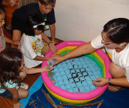 HosannaSBC-VBS2011 (40)