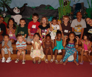 HosannaSBC-VBS2011 (41)