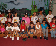 HosannaSBC-VBS2011 (42)