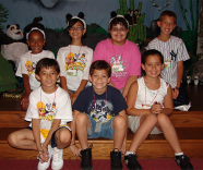 HosannaSBC-VBS2011 (43)