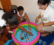 HosannaSBC-VBS2011 (44)