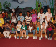 HosannaSBC-VBS2011 (45)