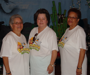 HosannaSBC-VBS2011 (46)