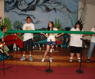 HosannaSBC-VBS2011 (47)