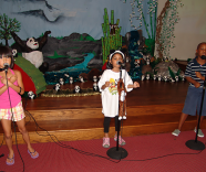 HosannaSBC-VBS2011 (48)