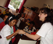 HosannaSBC-VBS2011 (49)