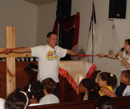 HosannaSBC-VBS2011 (5)